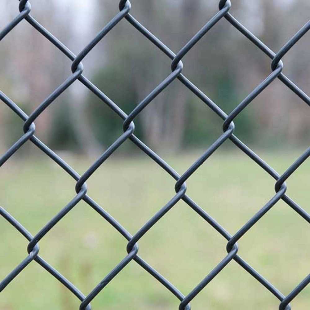 فنس نورمحمدی