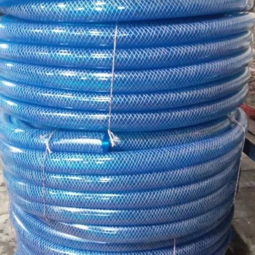 تولید و پخش انواع شیلنگ گاز