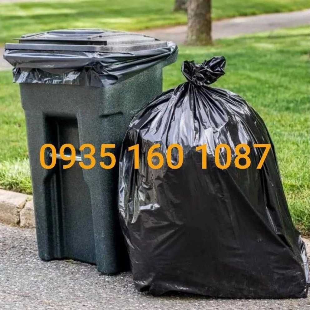 آیدین پلاست قزوین