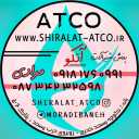 فروش و پخش انواع شیرآلات خارجی آتکو در بانه