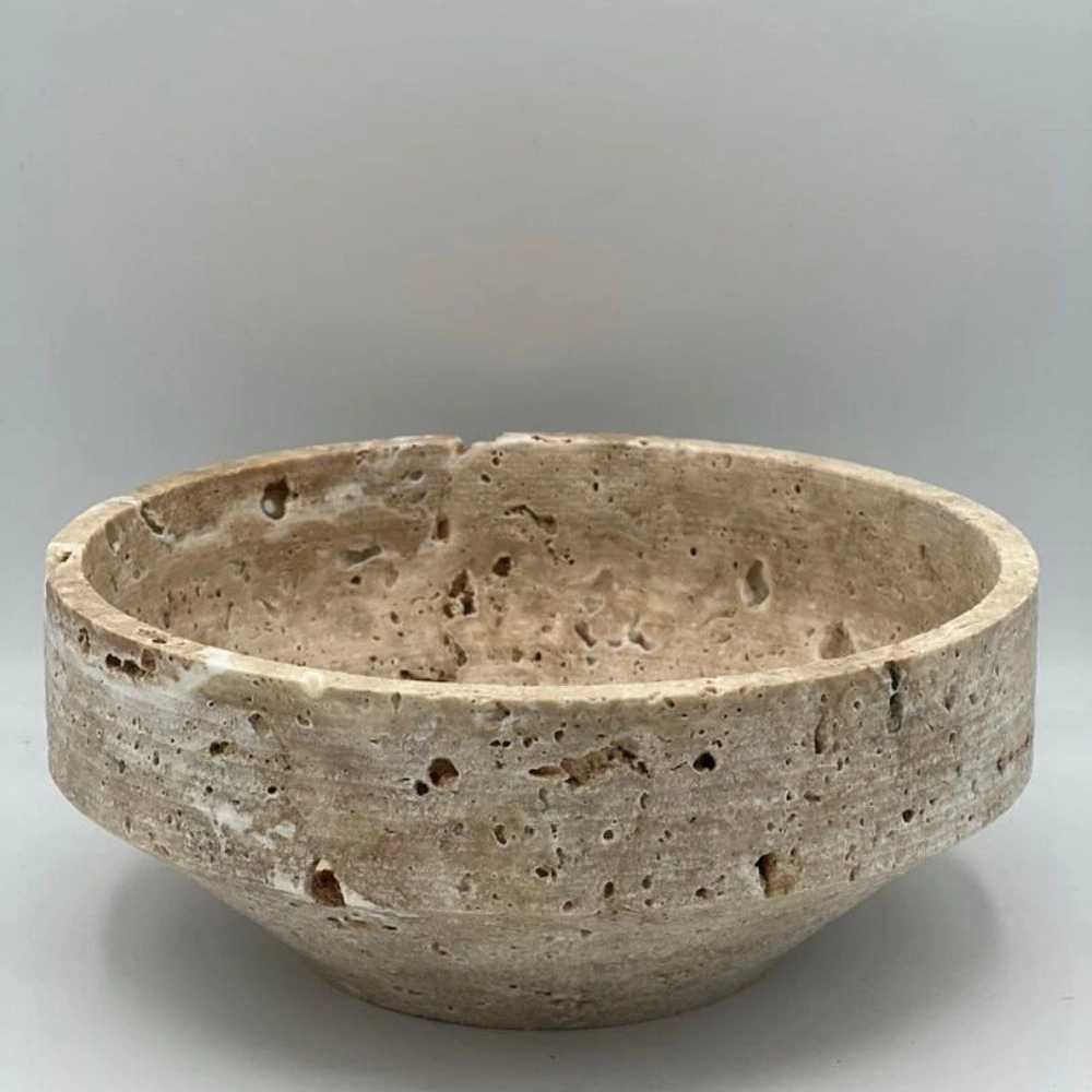 انواع قطعات سنگی