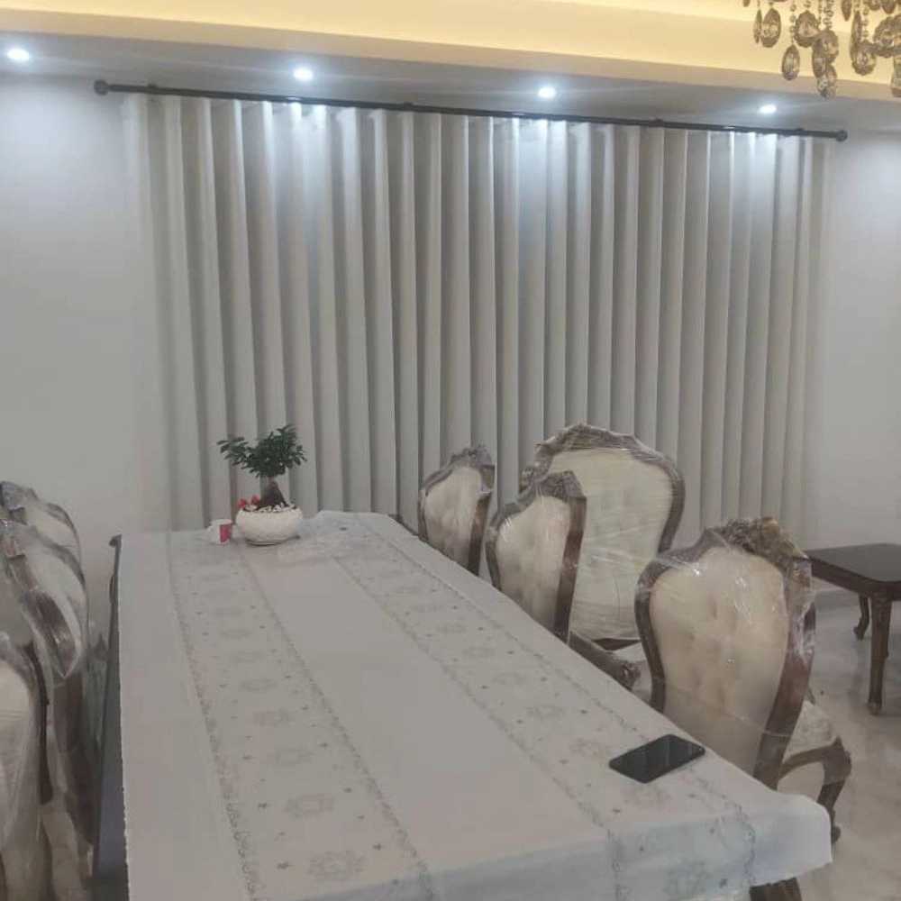 پرده سرای حمید