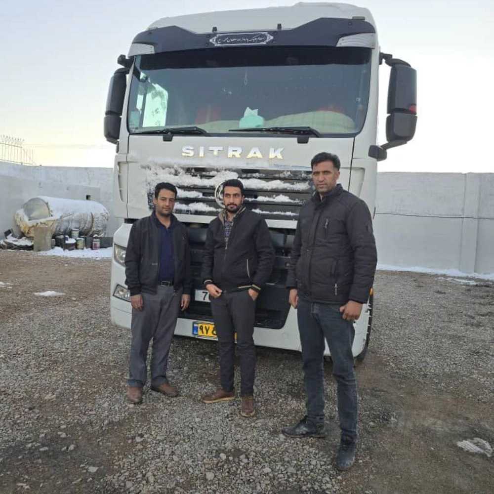 بزرگمهرکهن