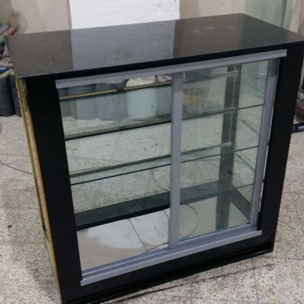 ساخت میز پاچال های سفارشی