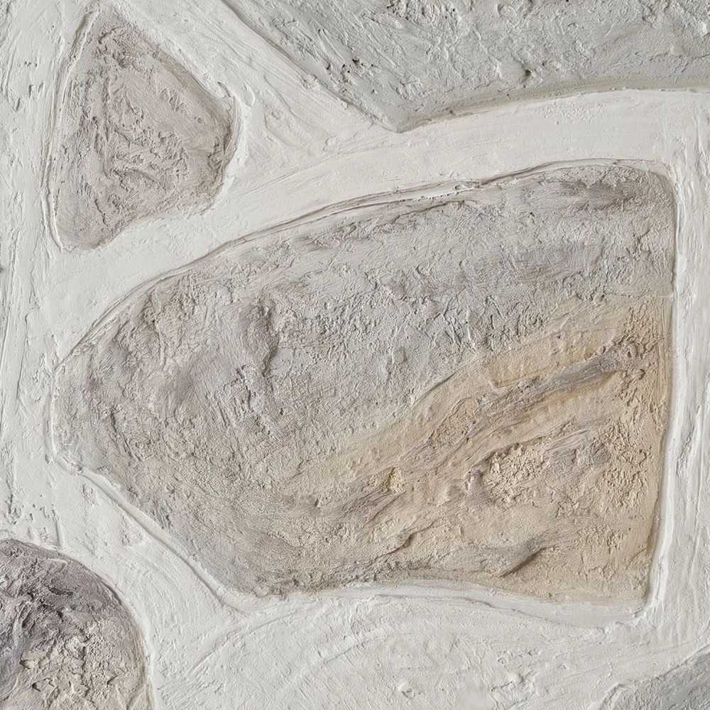 دیوار سنگی