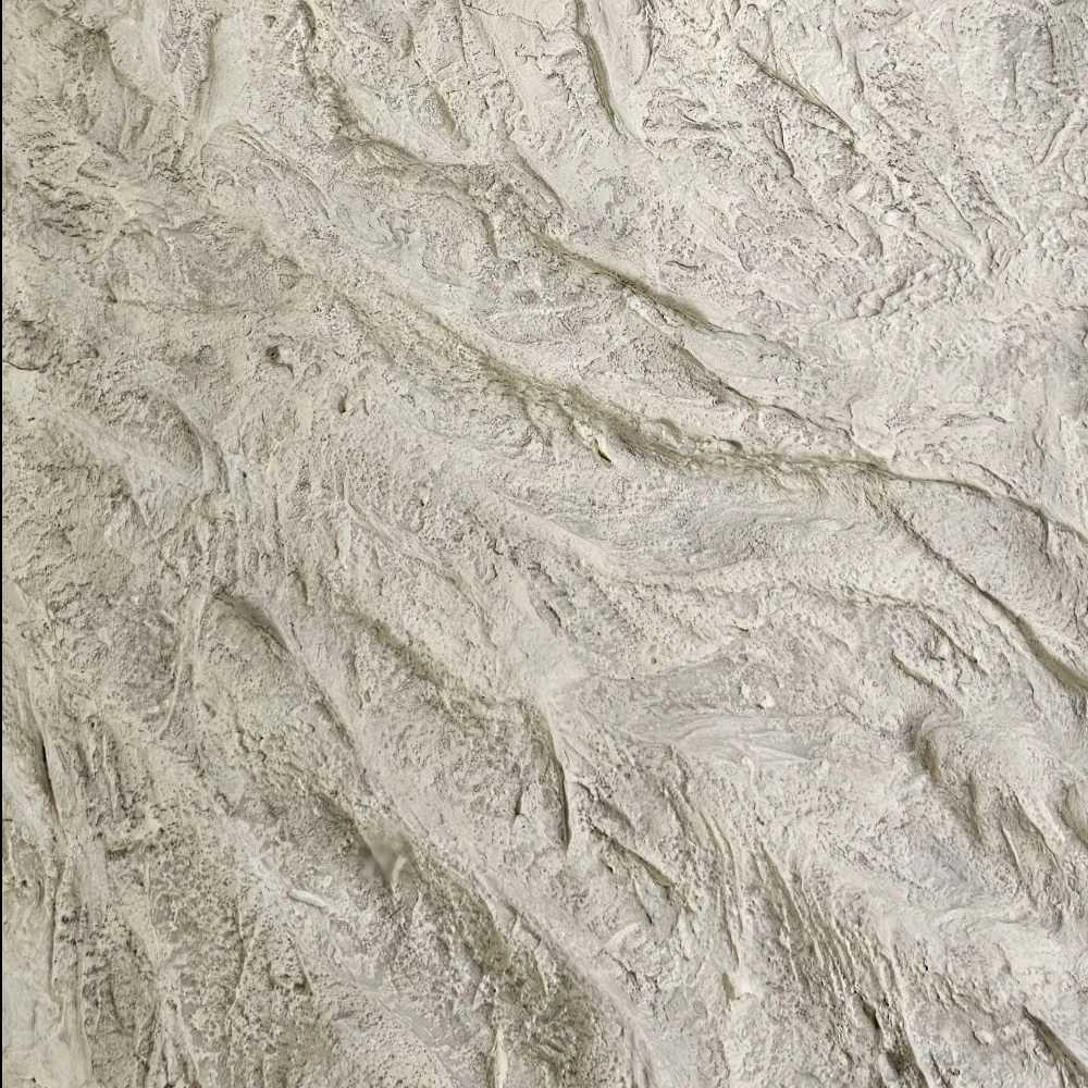 طرح صخره