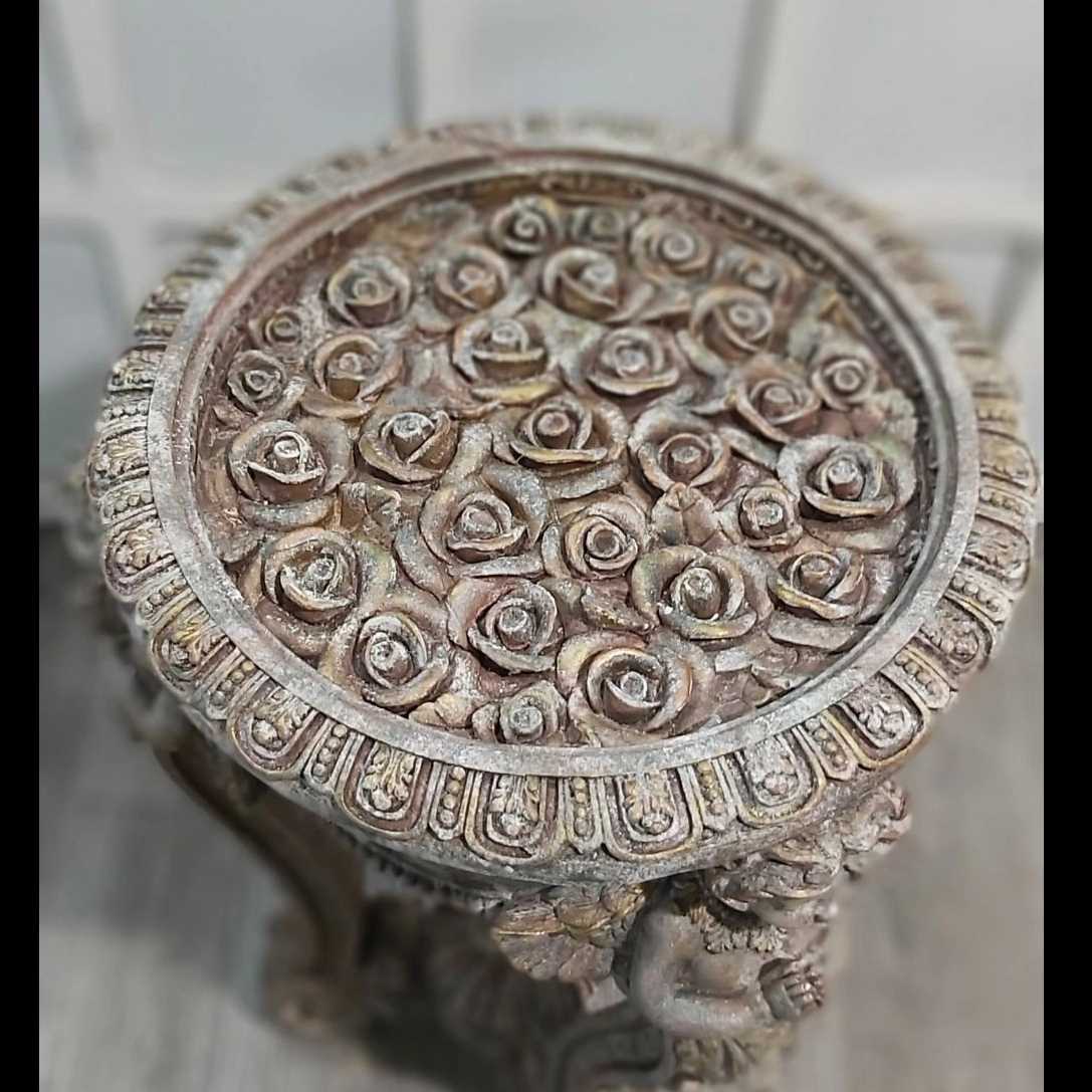 پتینه اکسسوری