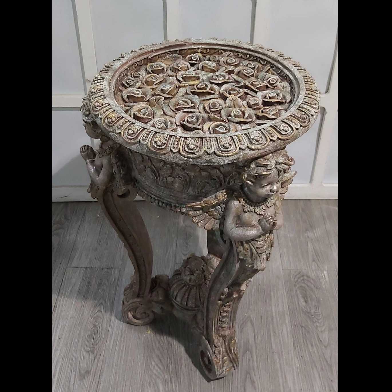 پتینه اکسسوری