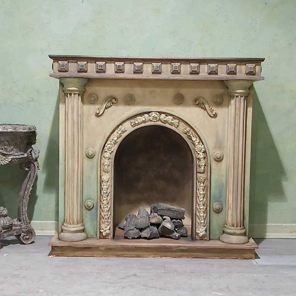 پتینه اکسسوری