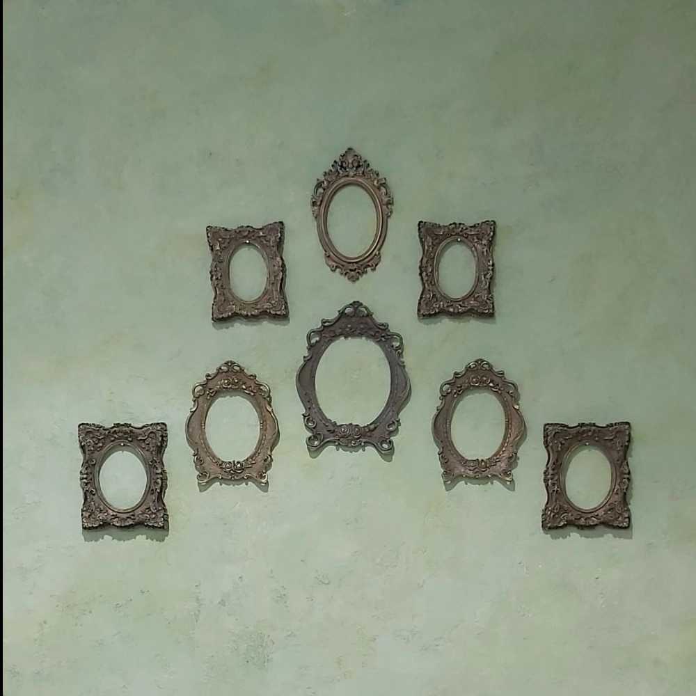 پتینه اکسسوری