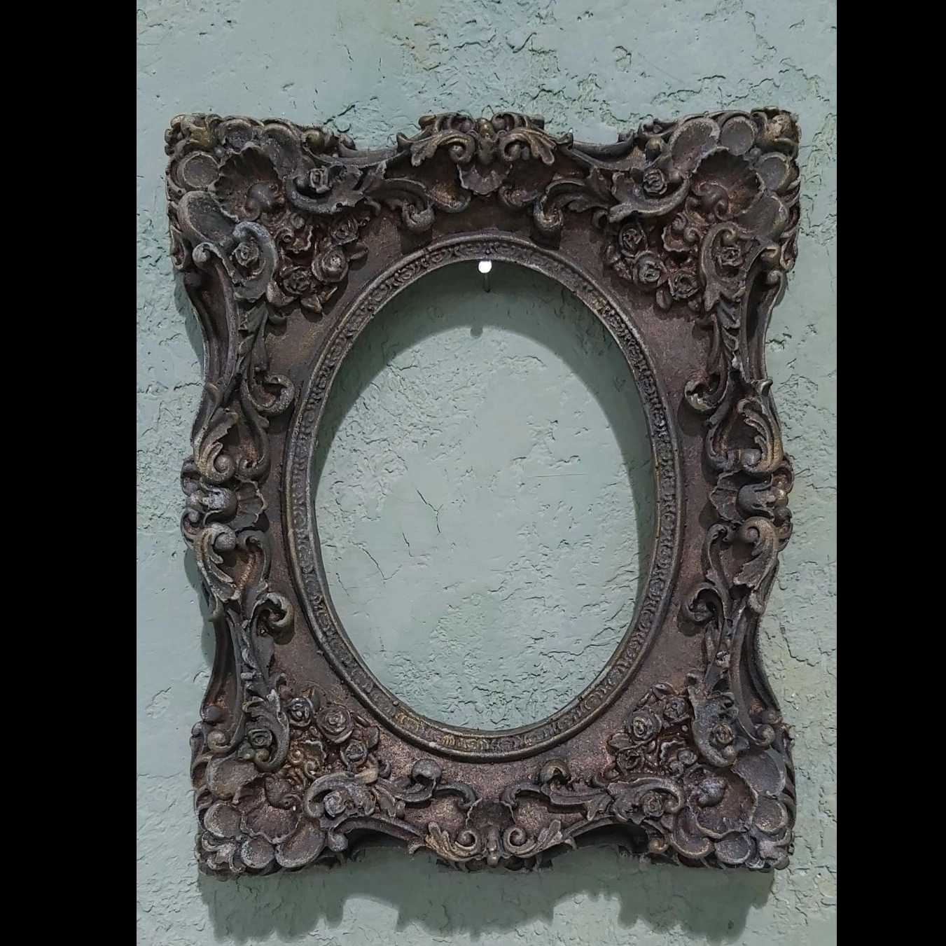پتینه اکسسوری
