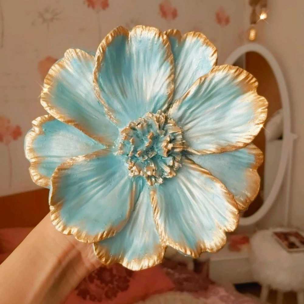 پتینه اکسسوری