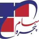 سام پنجره، تولید کننده درب و پنجره دوجداره در کرج البرز