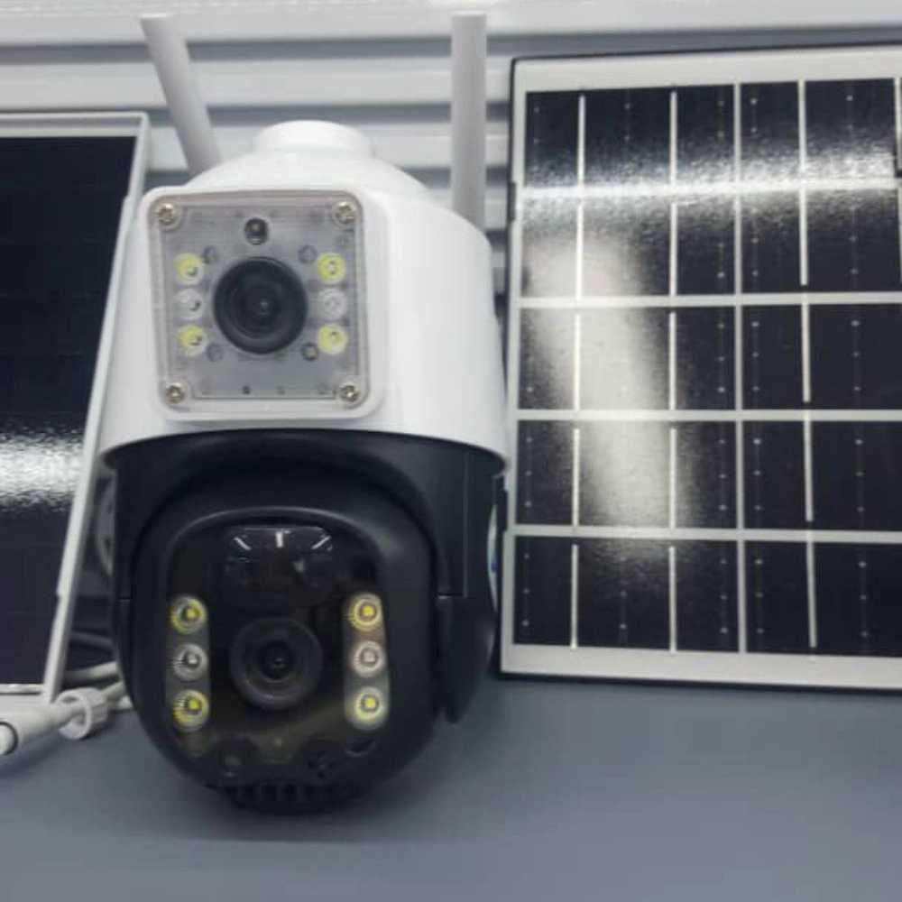 واردکننده پمپ شناور پنتاکس ابارا اولوسوی ایتالیا و استریم چینی ازمیر پمپ ترکیه در مهاباد
