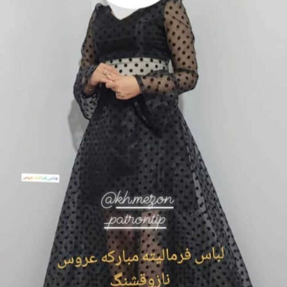 مجلسی مزونی