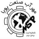 شرکت مهرآب صنعت پویا، ساخت سیستم آب شیرین کن صنعتی کشاورزی در قم
