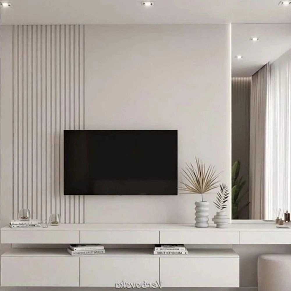 ترمووال TV