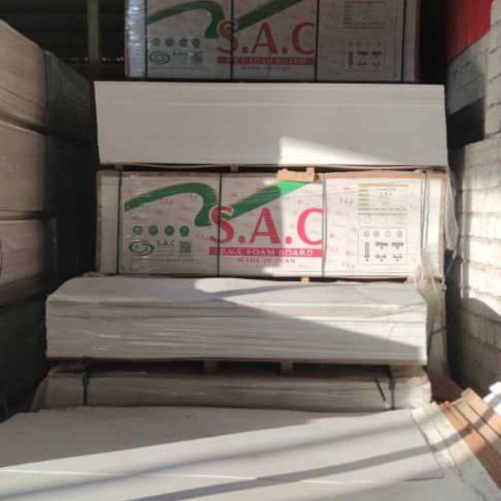 سمیل پرینتی سوماترا خارجی