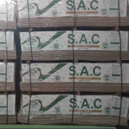 سمیل پرینتی سوماترا خارجی