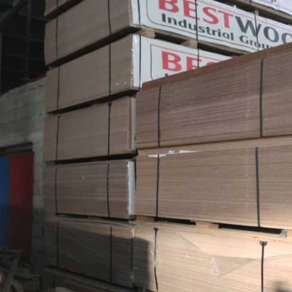 سمیل پرینتی سوماترا خارجی