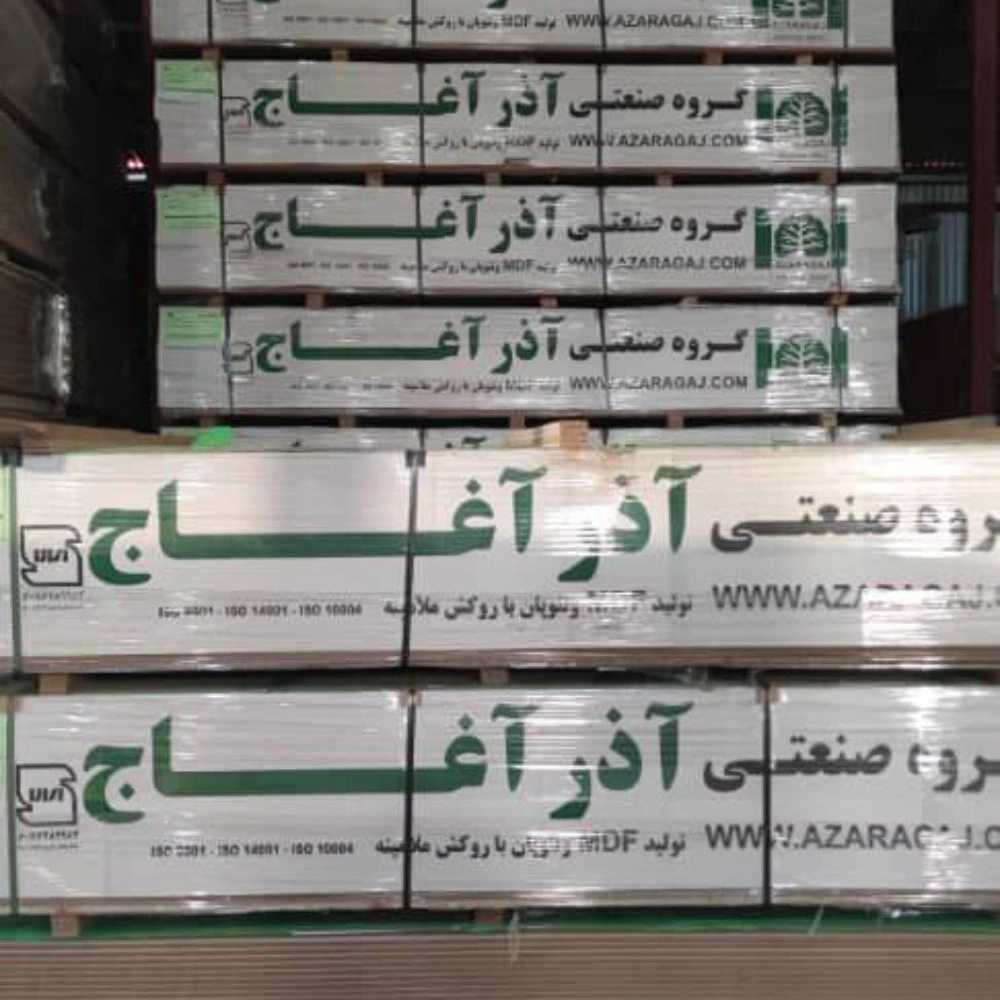 سمیل پرینتی سوماترا خارجی