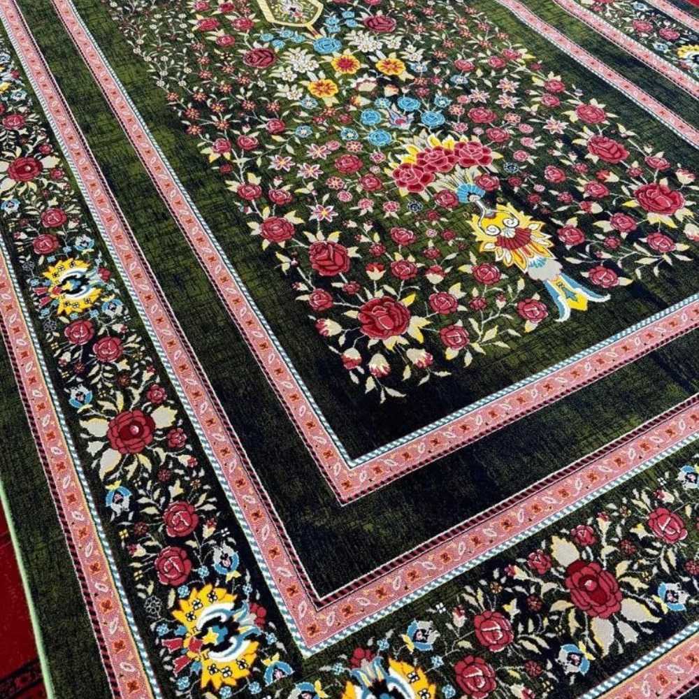 فرش ماشینی