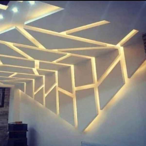 اجرای کناف