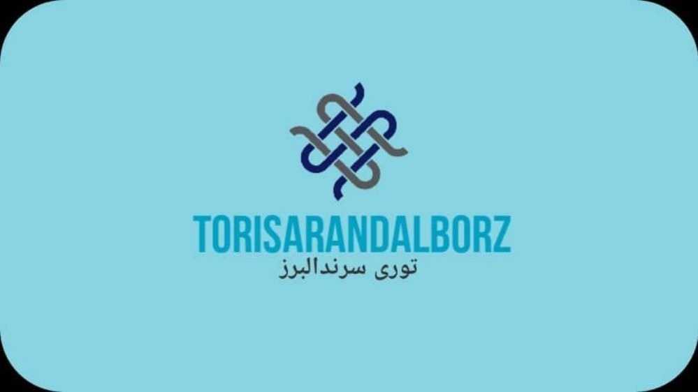 توری سرند البرز، تولیدکننده توری استنلس استیل گالوانیزه البرز در تهران