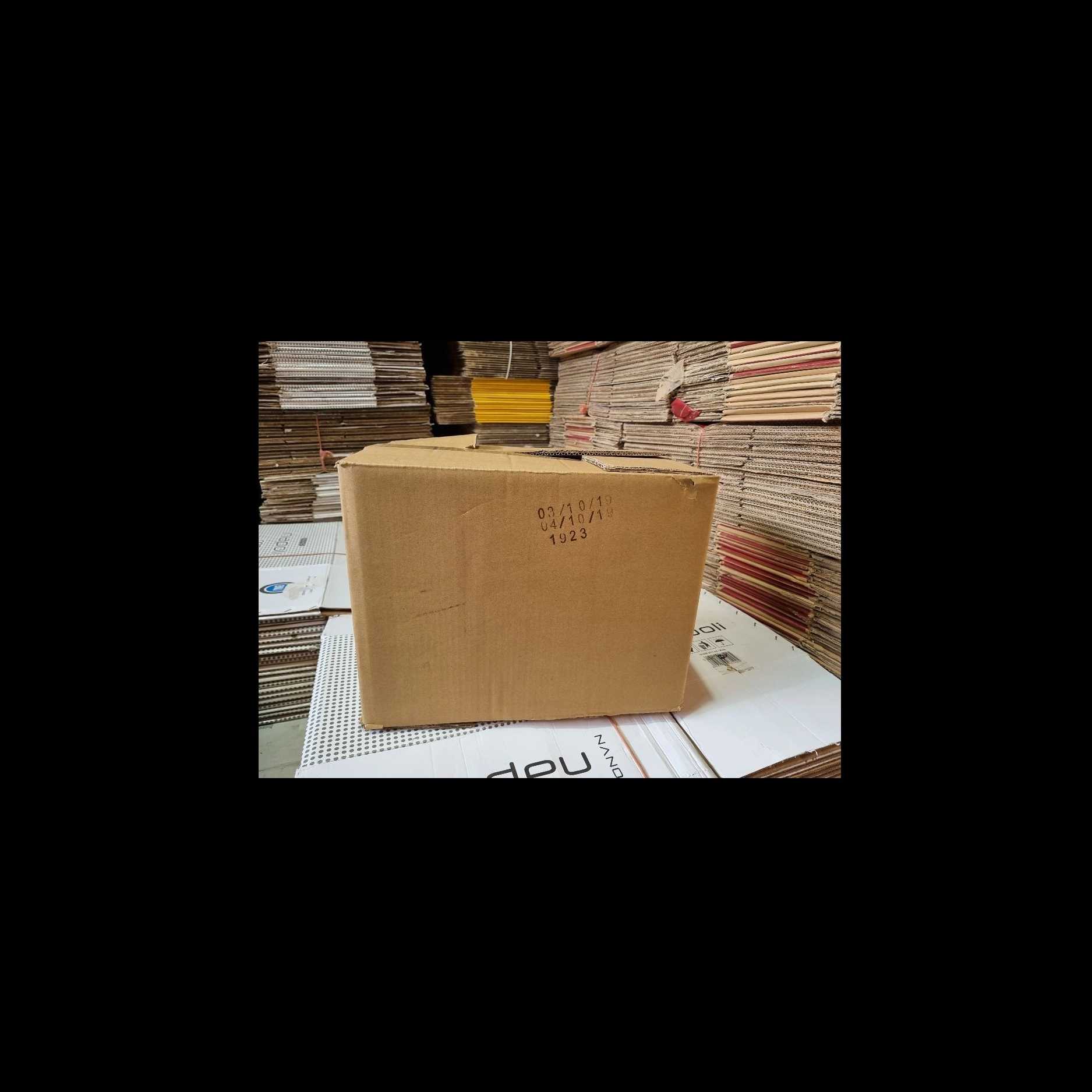 40طول26عرض30ارتفاع