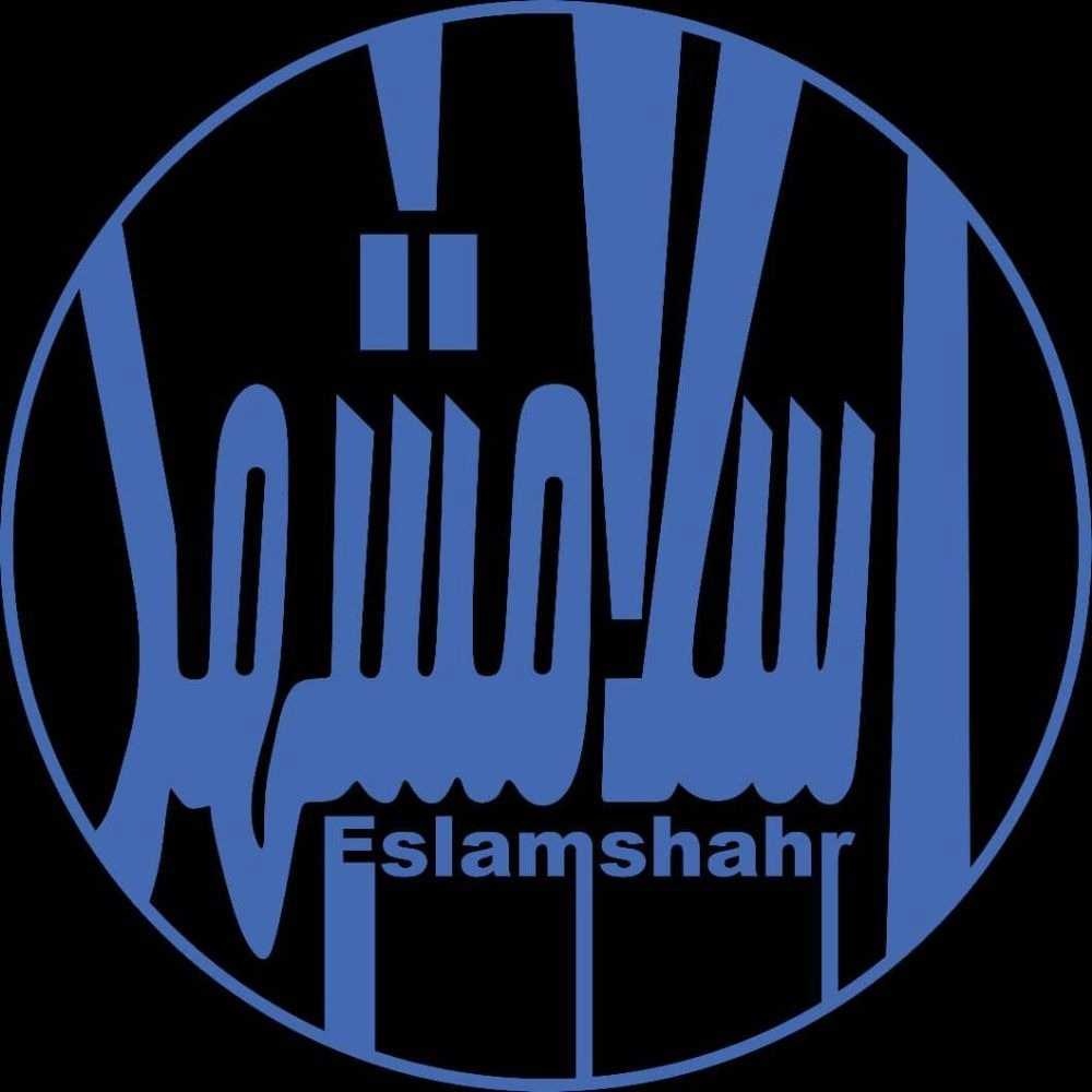 آموزش خصوصی رزمی ودفاع شخصی استادحسن