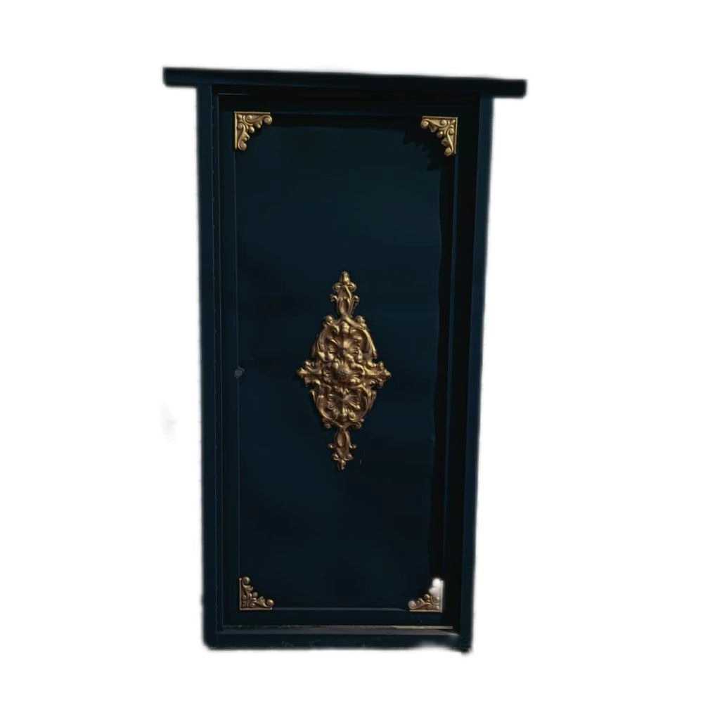 صنایع فلزی فروزنده