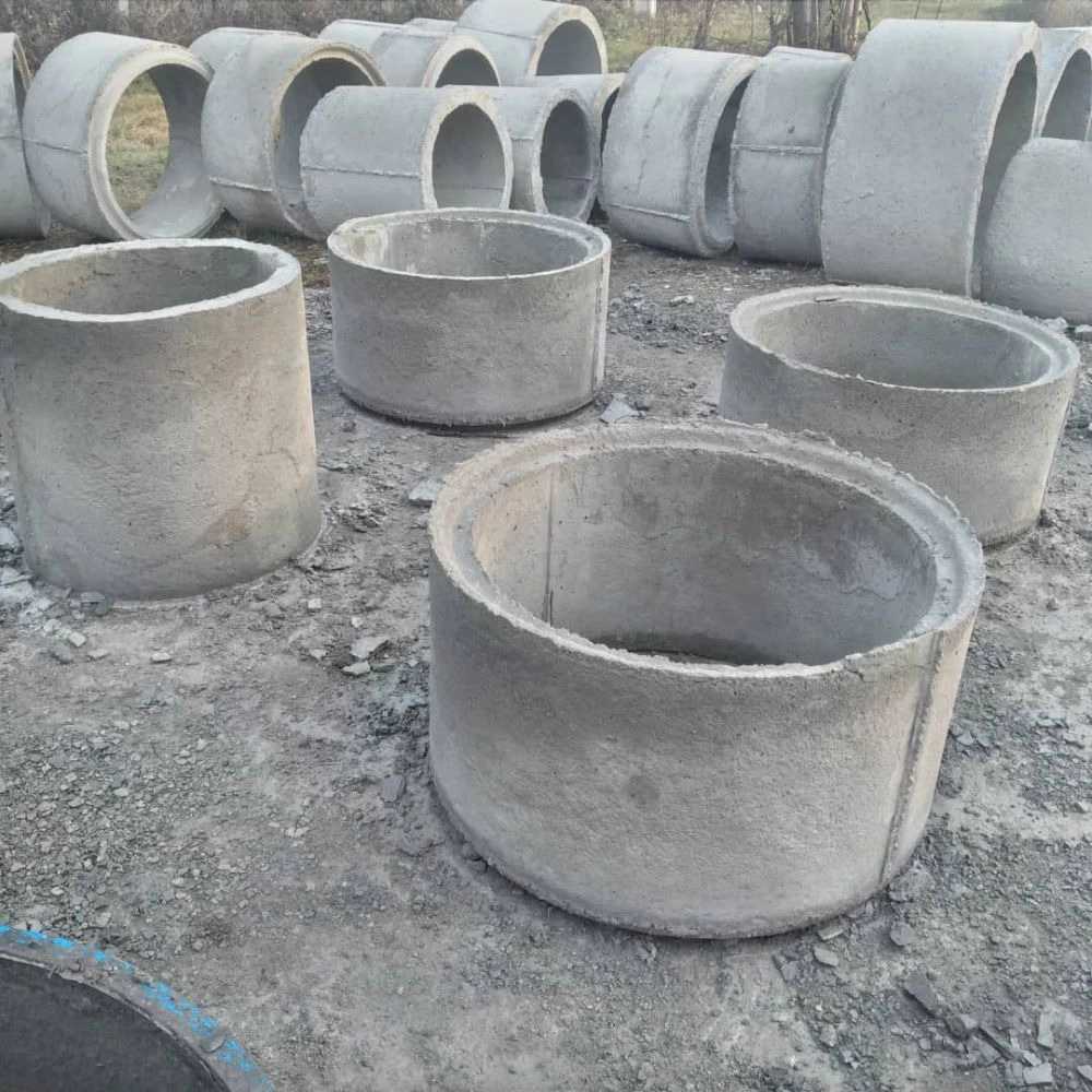 مصالح ساختمانی بتنی دهقانی در سنگر رشت