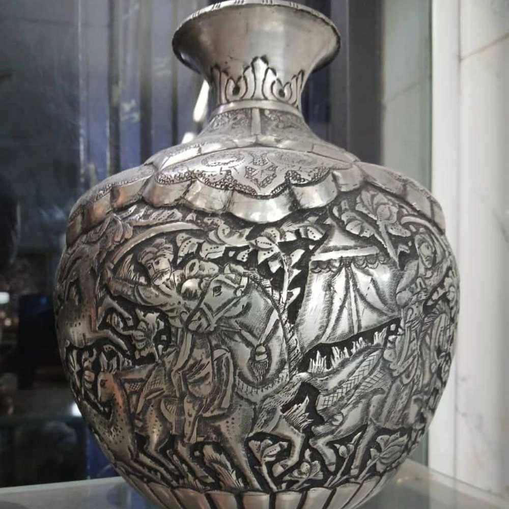 صنایع دستی اصفهان