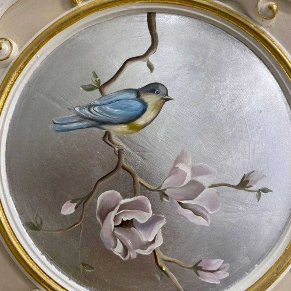 گروه هنری فرزانه رضاپور، پتینه کاری و زیباسازی محیط در مشهد