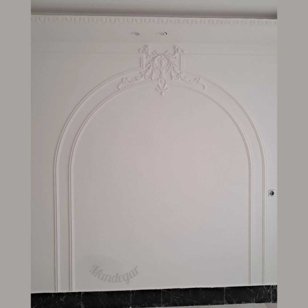 قابسازی به سبک دستی