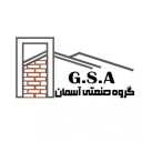 سوله سازان آسمان فلز، ساخت سازه های فلزی سبک و سنگین استراکچر در شهریار