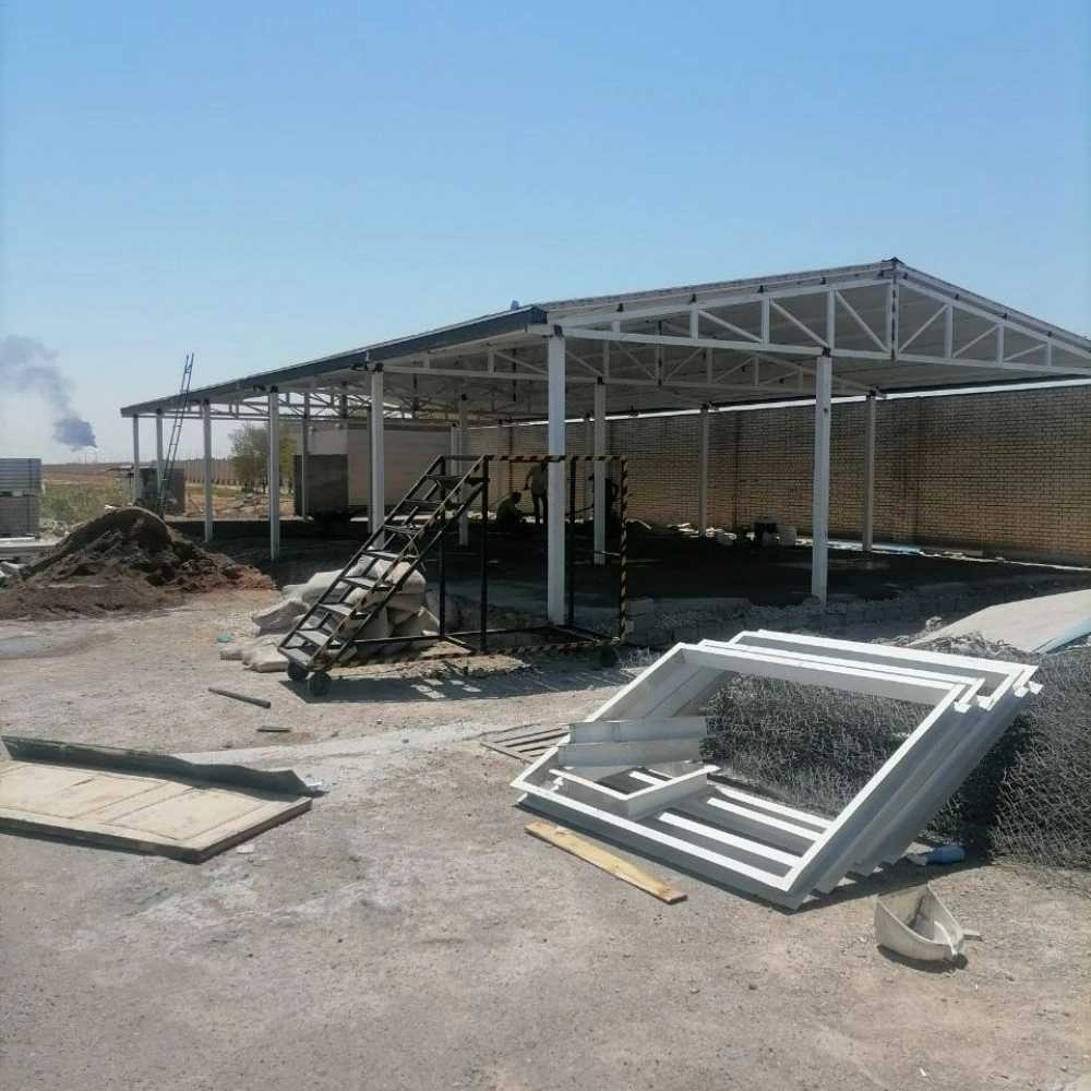 کانکس