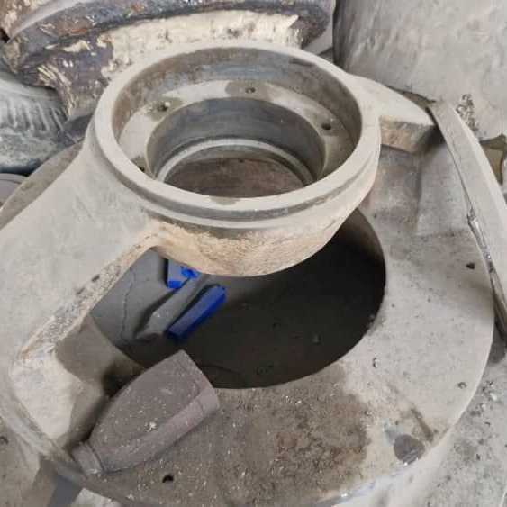 سنگ شکن نجفی