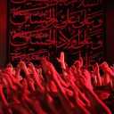 دفتر مداحی افتخاری در قزوین