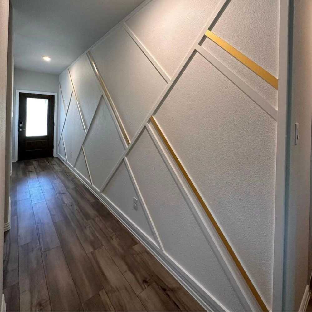 طرح نامنظم ترمووال