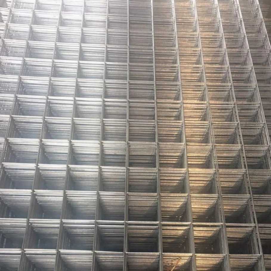 ماشین سازی مینایی