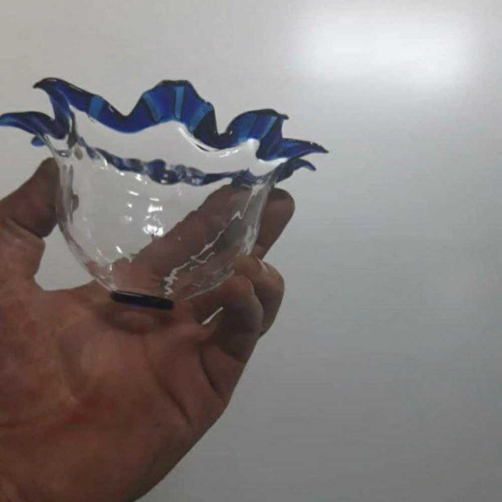 شیشه گری رضا دهاقین