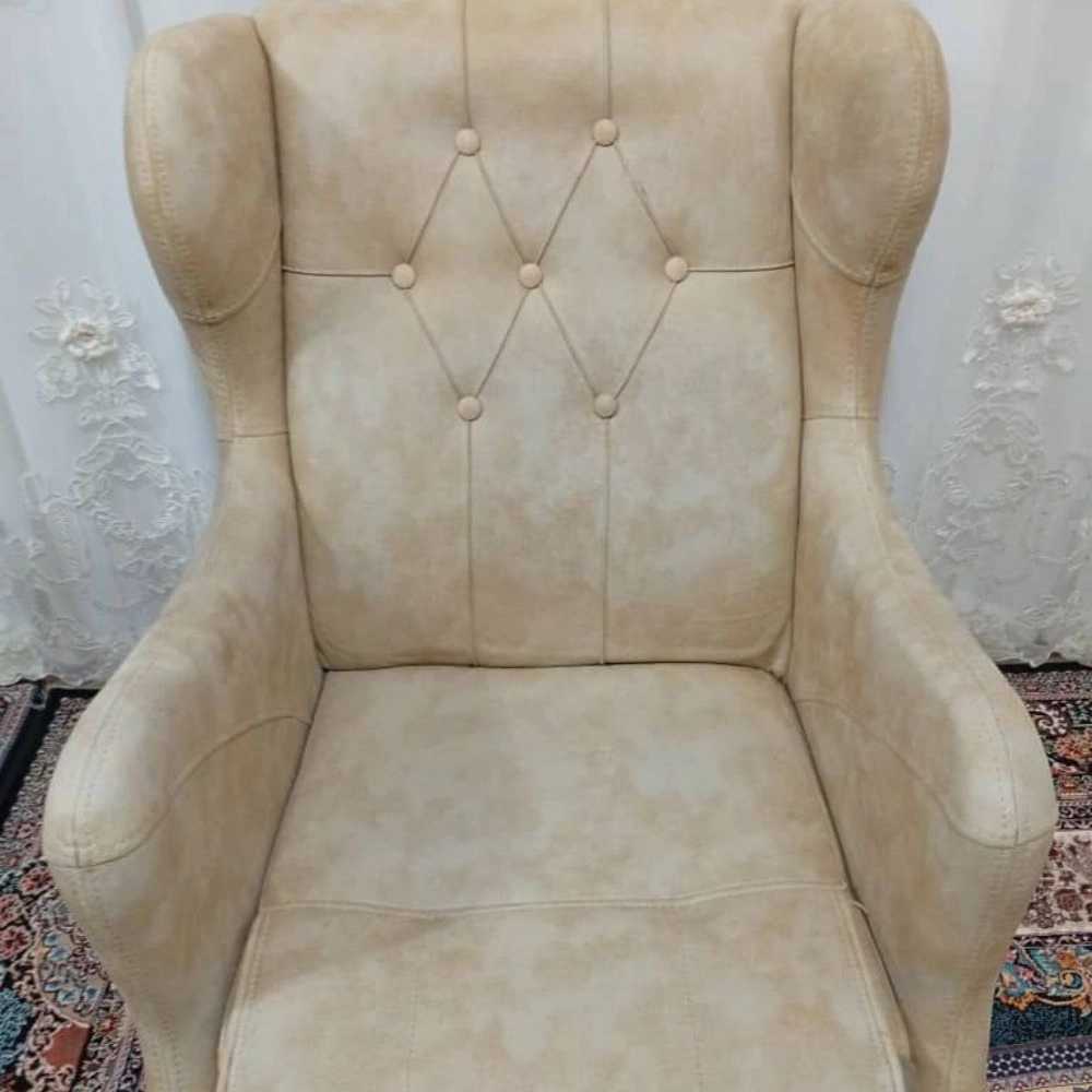 مبلشویی تخصصی