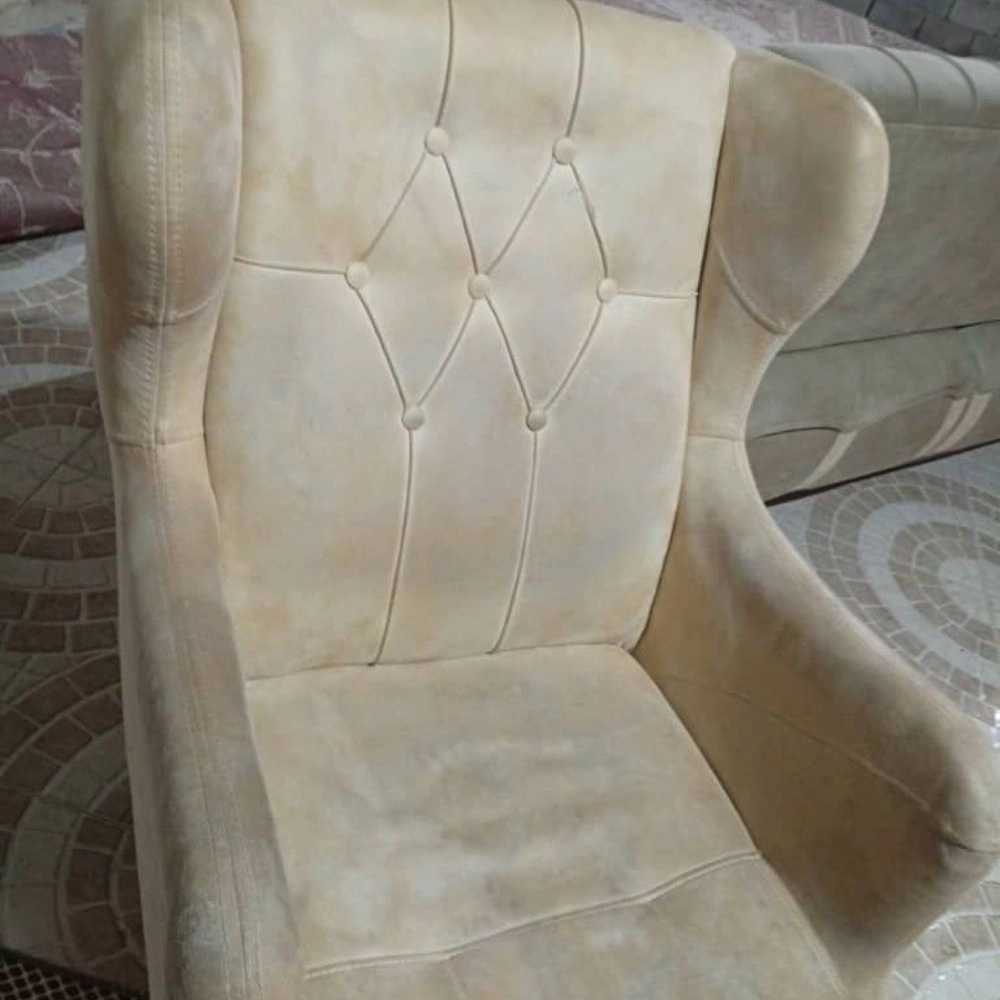 مبلشویی تخصصی