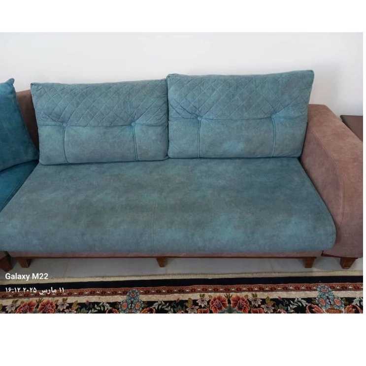 مبلشویی تخصصی