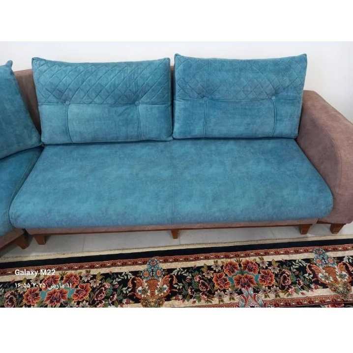 مبلشویی تخصصی