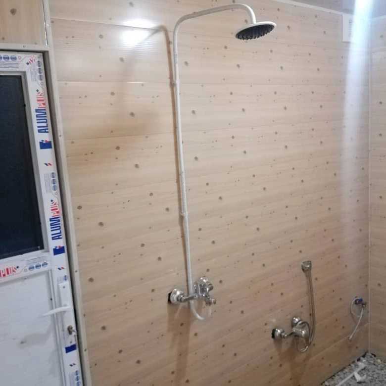 فروش کانکس ویلایی