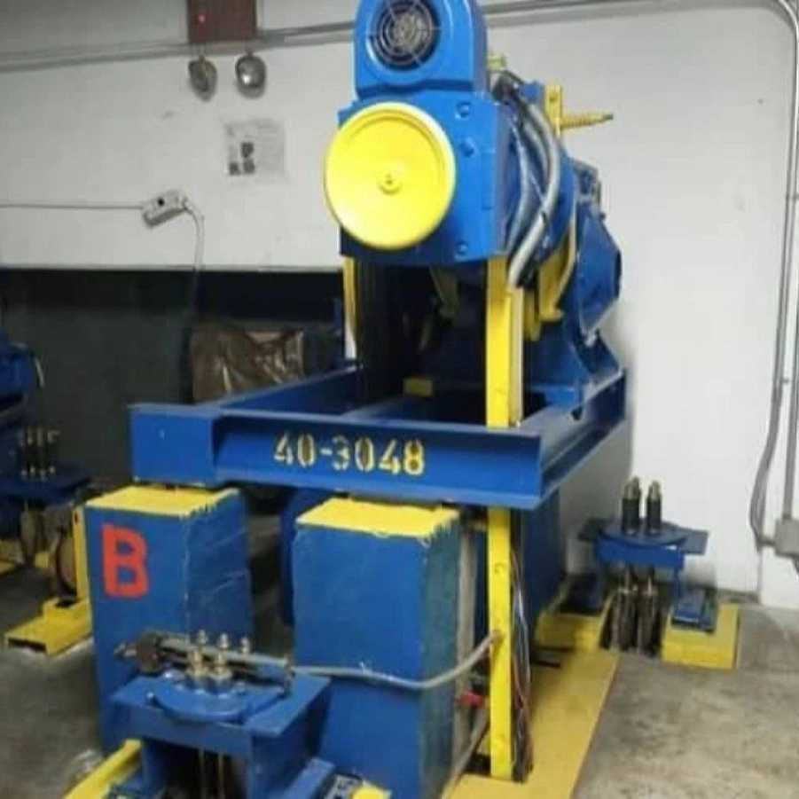 نصب و اجرای آسانسور عزتی
