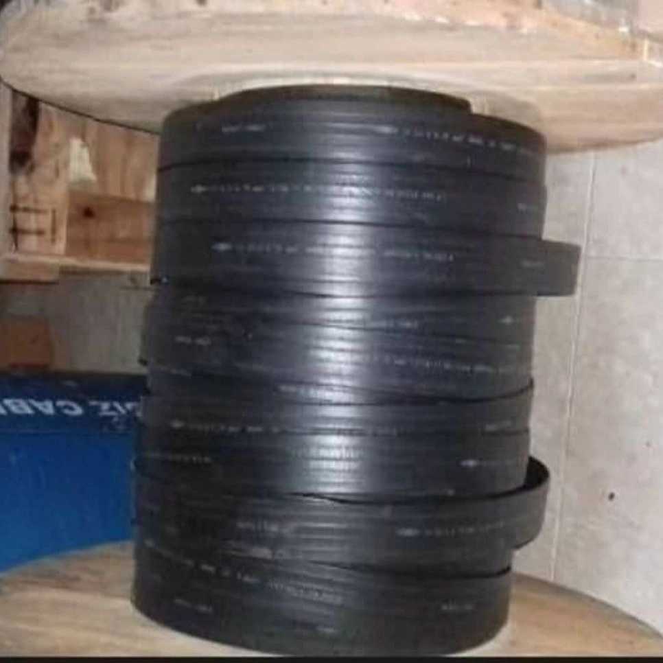 نصب و اجرای آسانسور عزتی