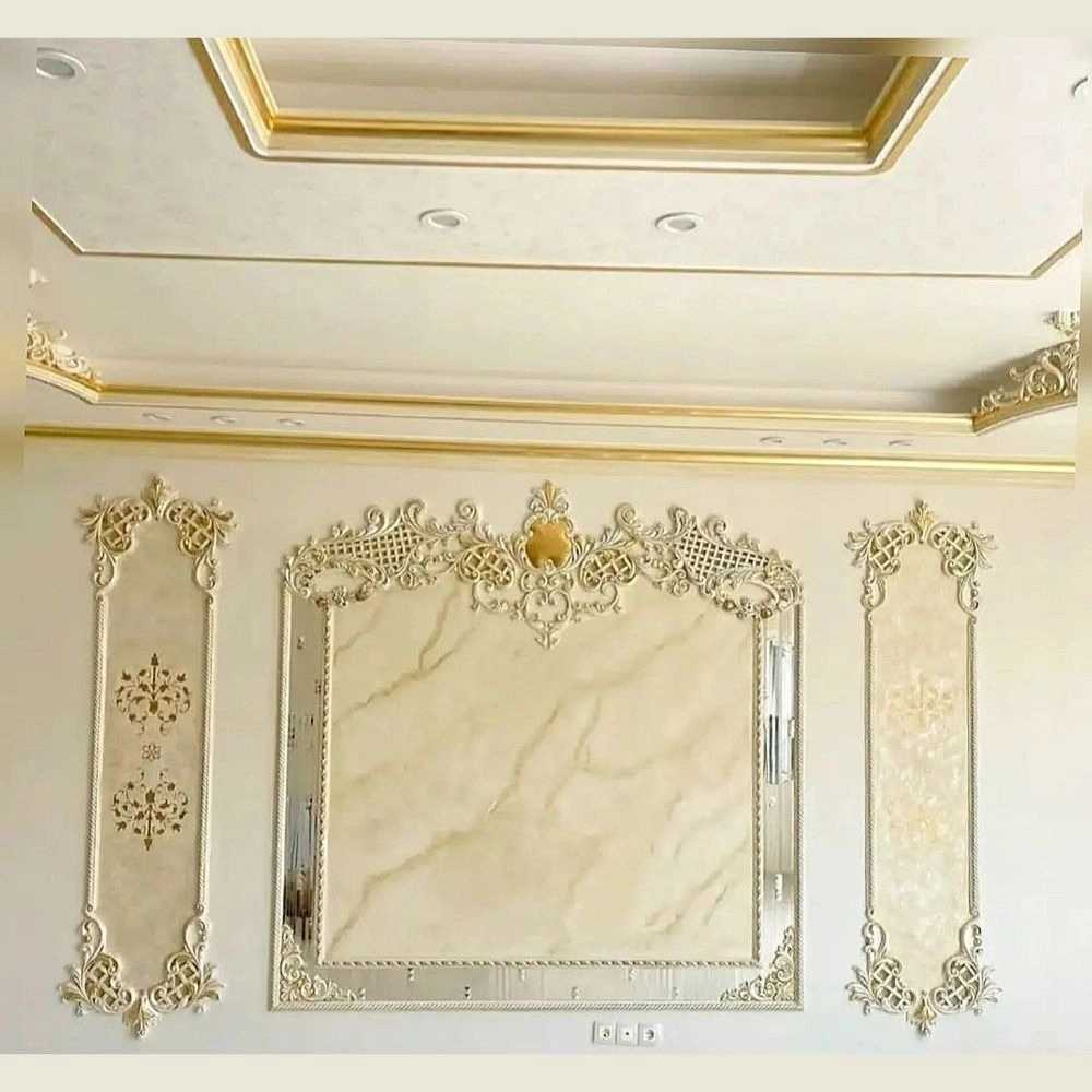 سه قاب حصیری